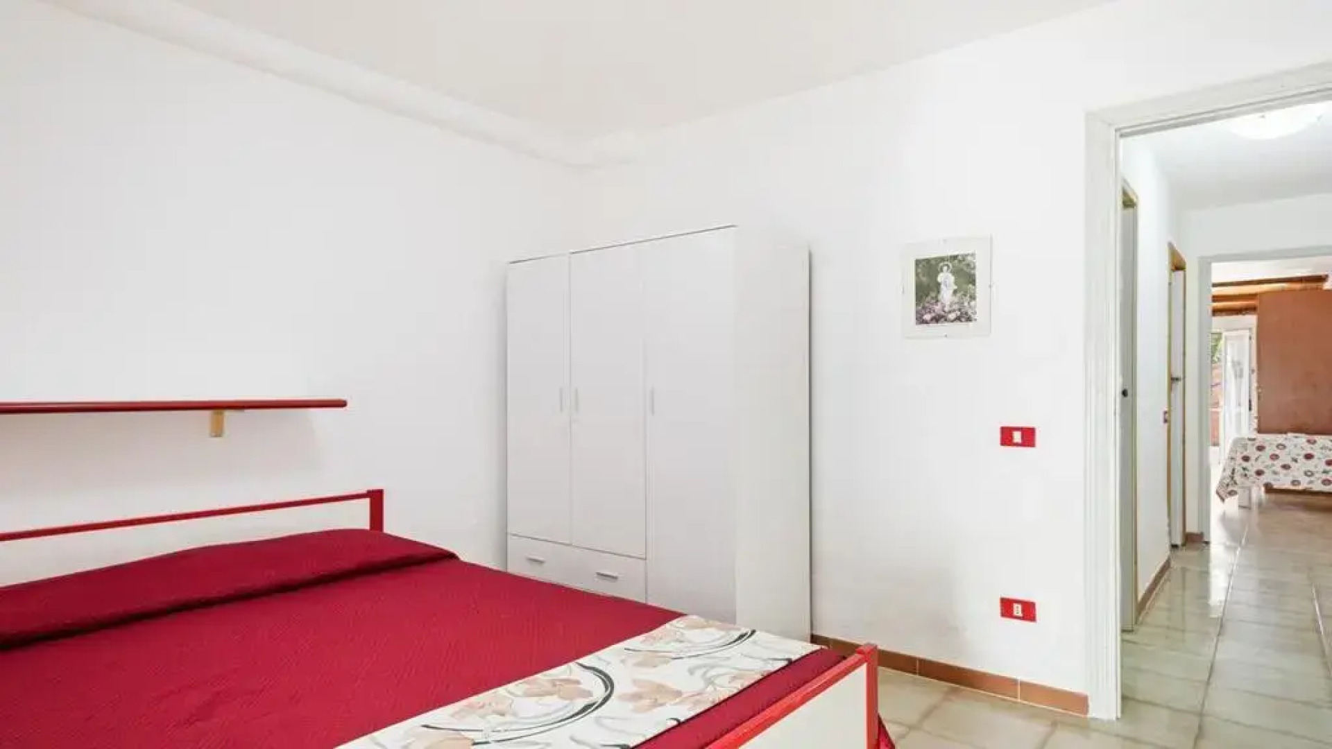 Kartibubbo Club Residence