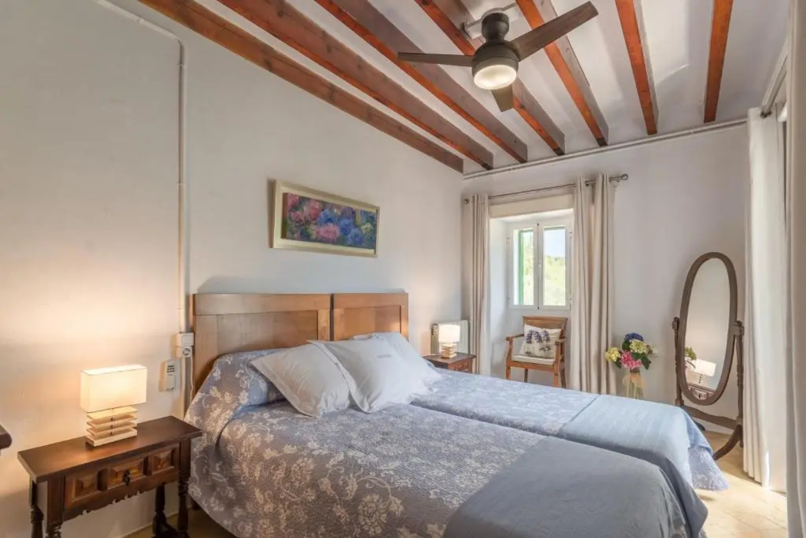 Esporles Mallorca - 293698