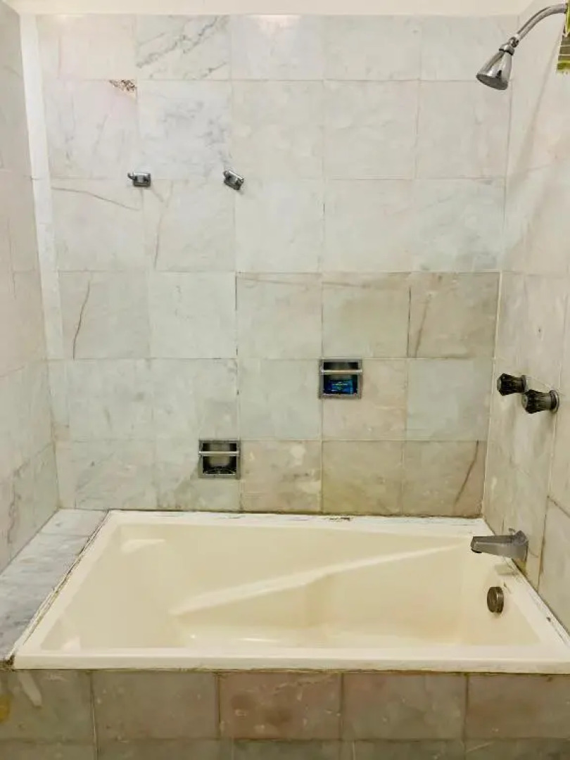 VILLA PARA 8 PERSONAS 6 Adultos 2 Menores En HOTEL TSORO IXTAPA WIFI GRATIS