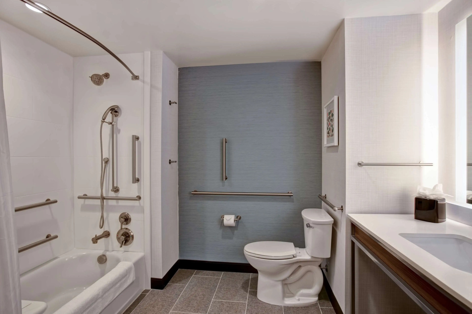 Hilton Garden Inn Summerville