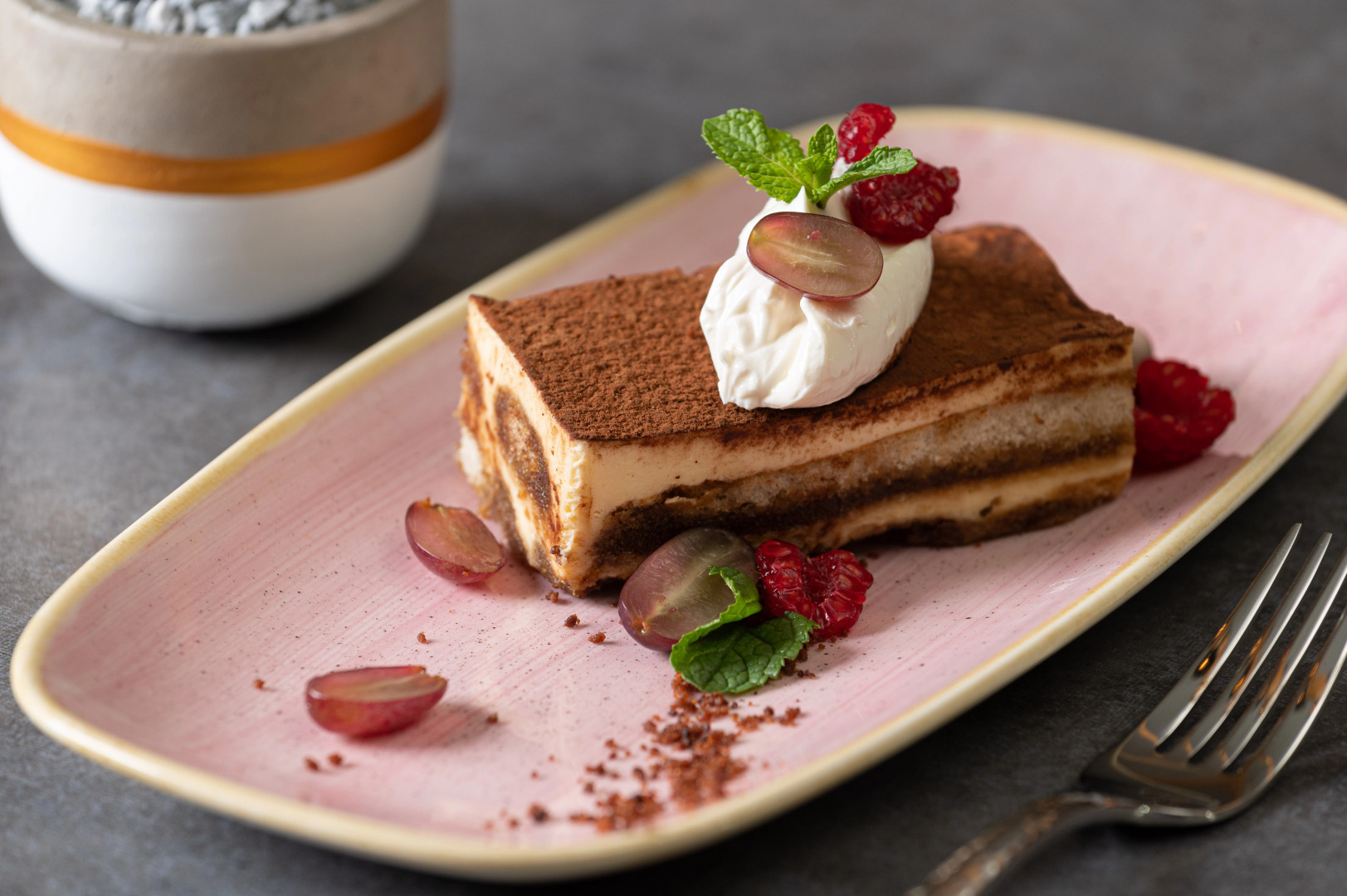 DoubleTree by Hilton Washington DC North/Gaithersburg