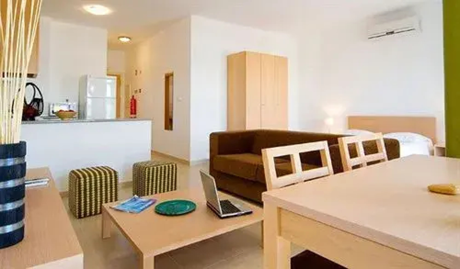 Arrabida Resort & Golf