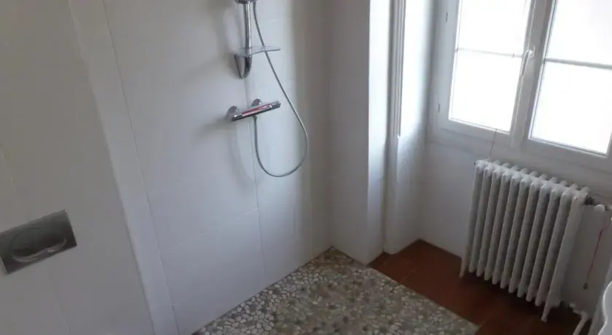 Guesthouse des Marronniers