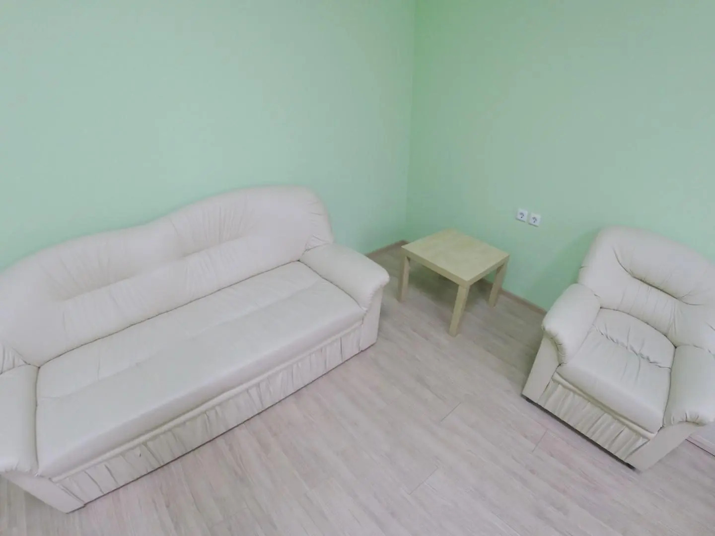 Большой Урал на Малышева