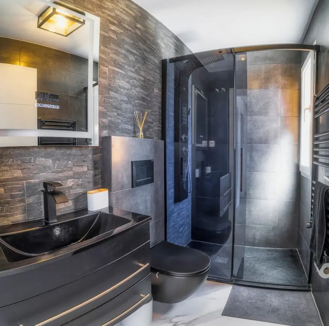 Villa Fresno With Pool on Mar Menor Golf Resort