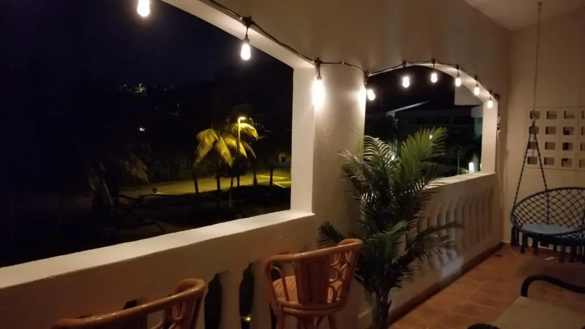 Golden Dream Villas 306 A