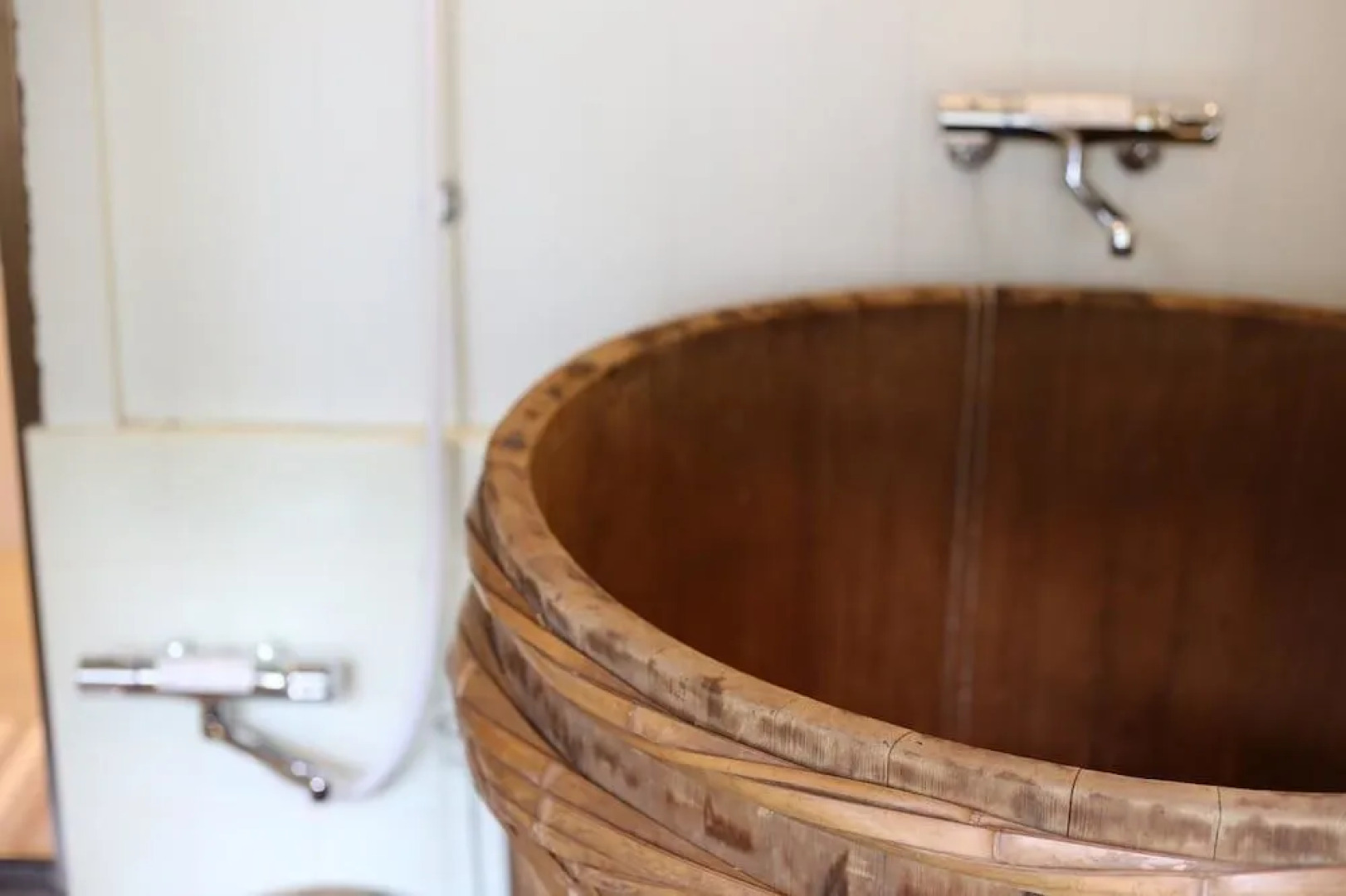 Machiya Inn Omihachiman