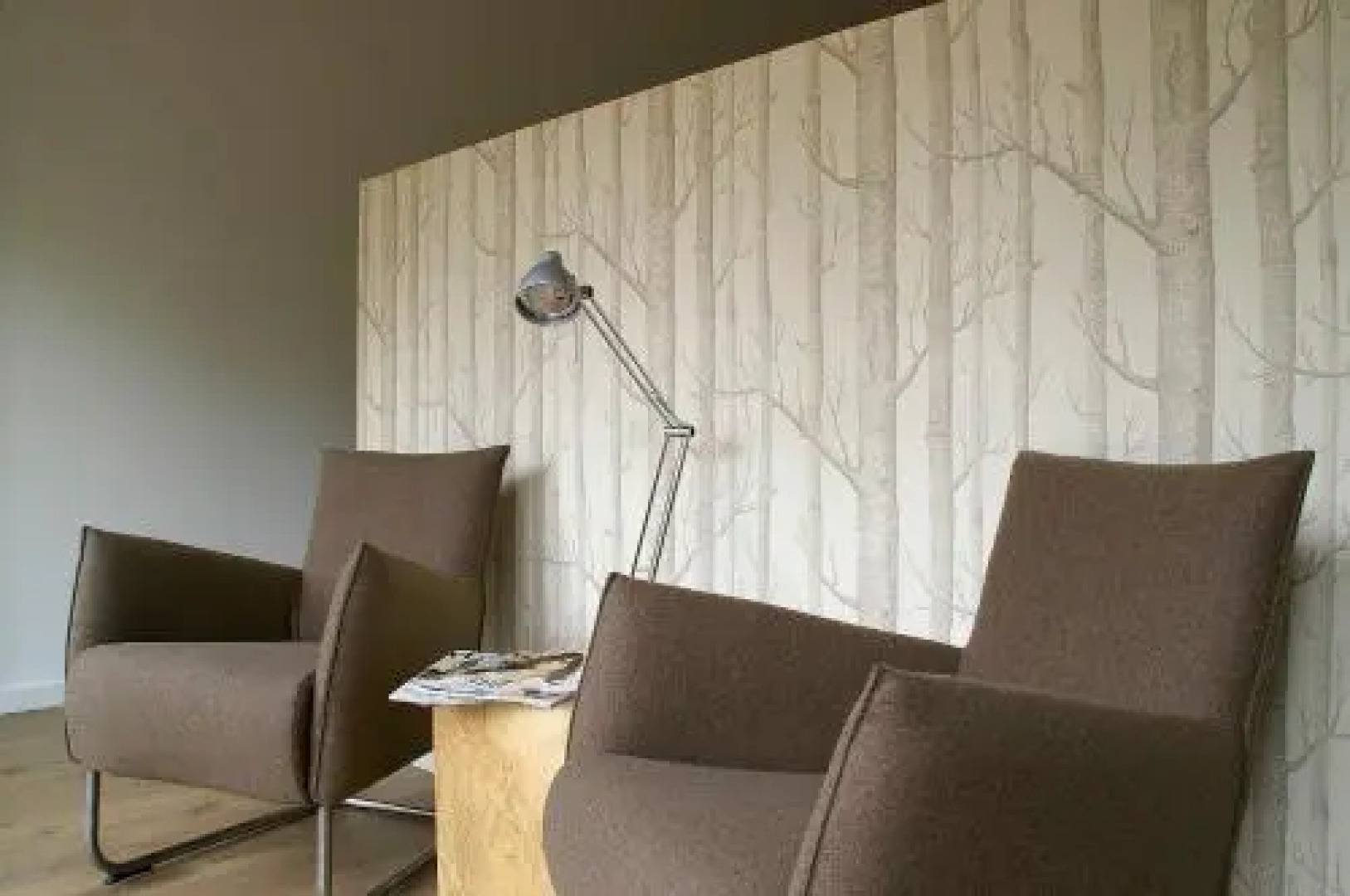 Residence La Vie en Rose