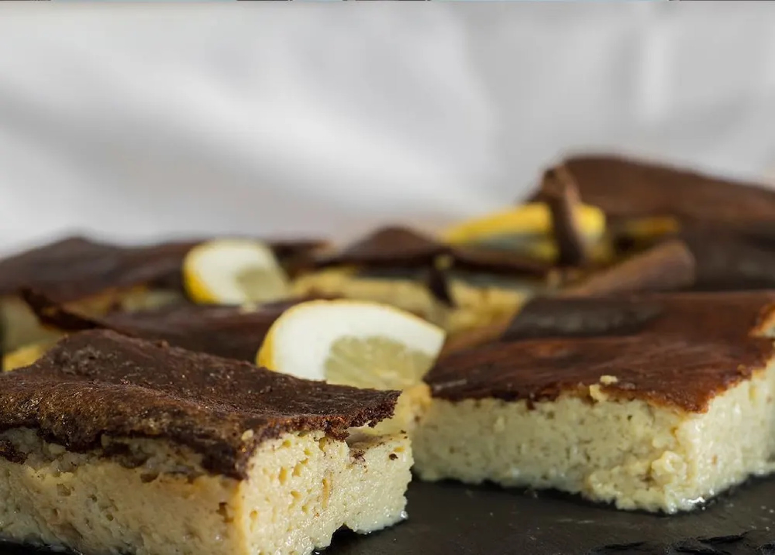 Príncipe da Beira Hotel