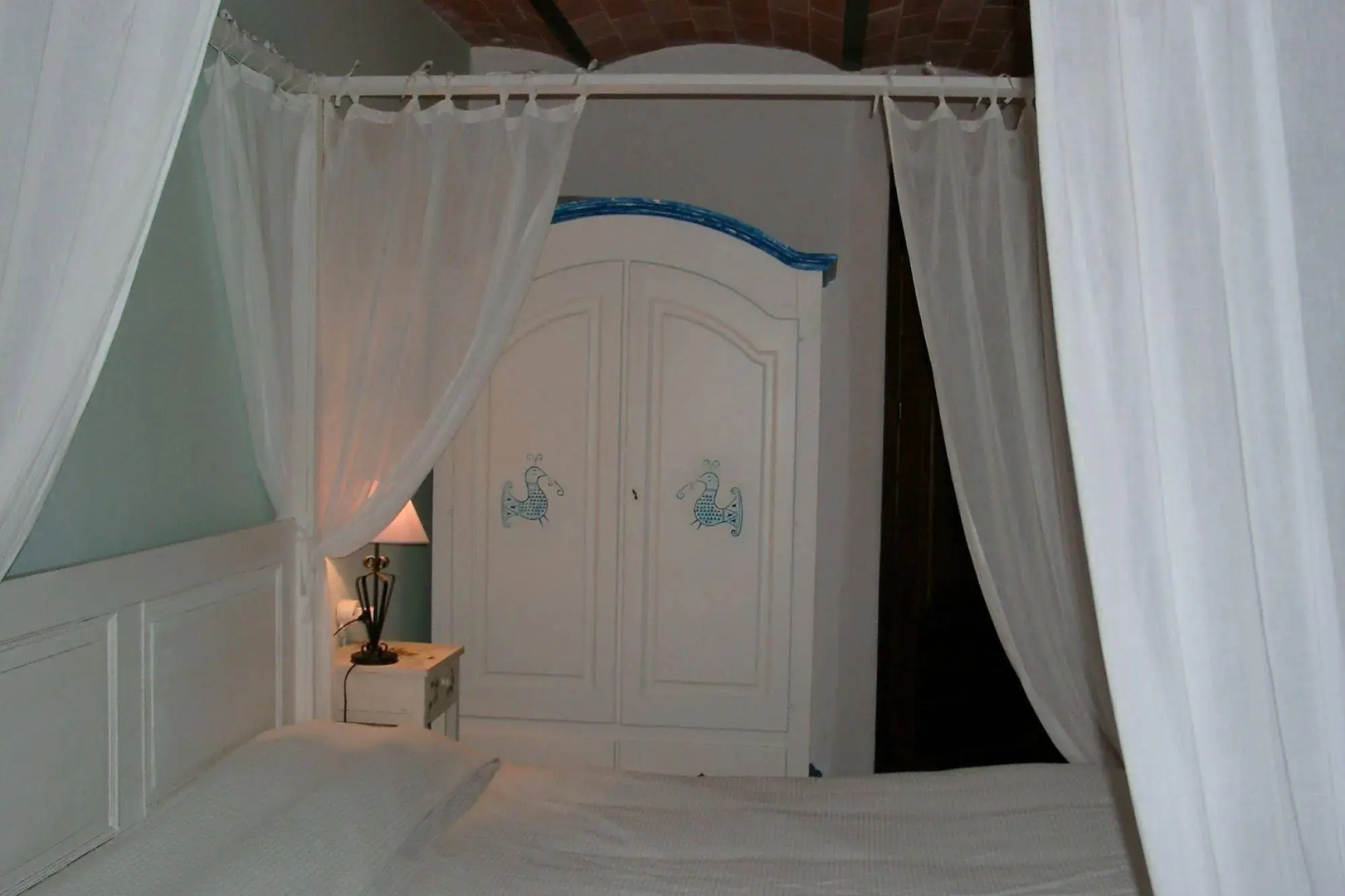 Locanda Tipica Sa Corte