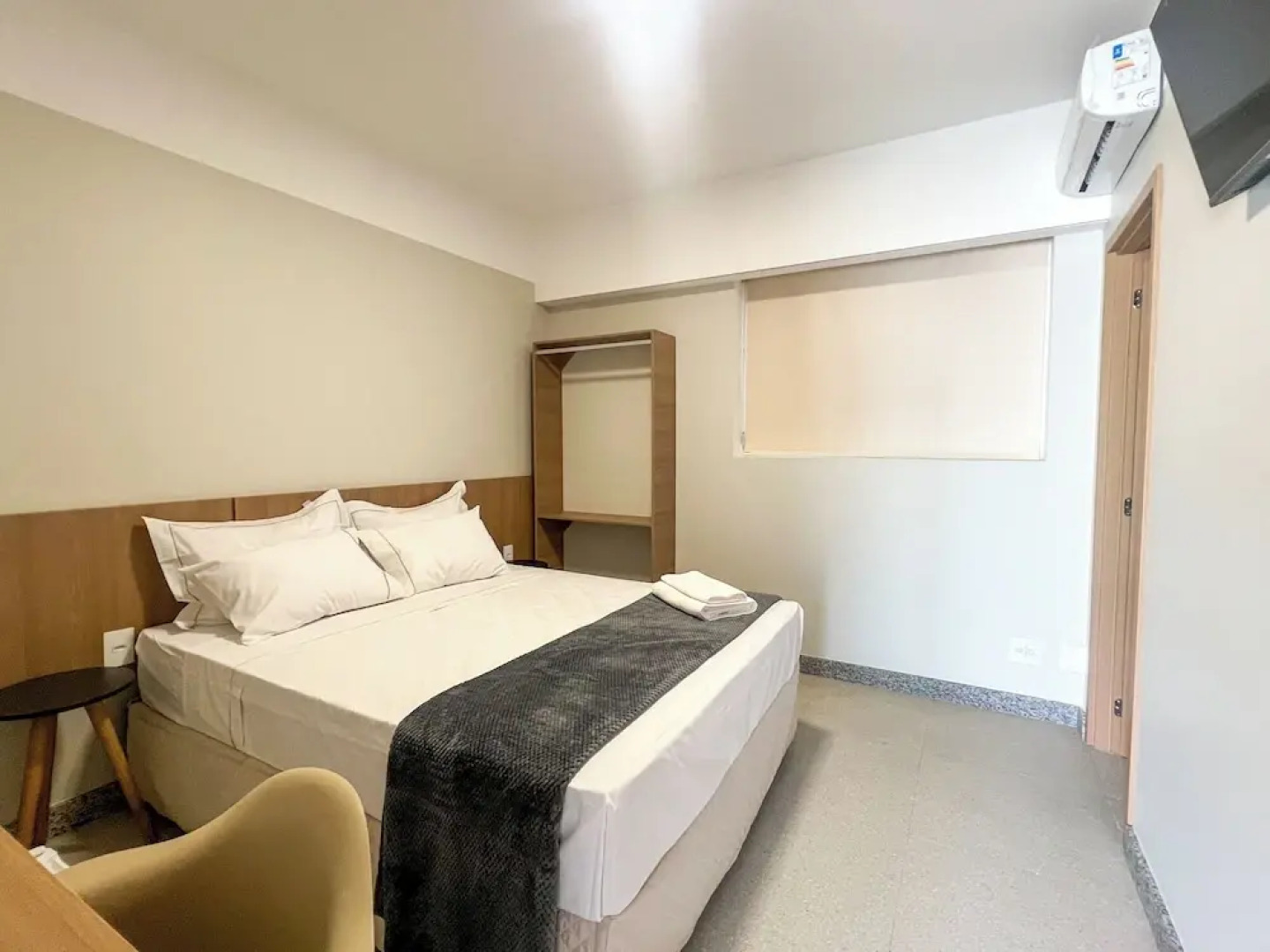 Elite Business Hotel