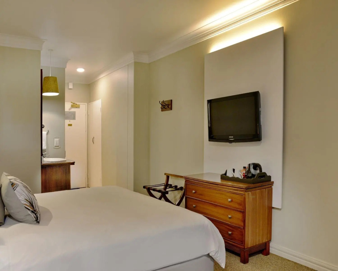 ANEW Hotel Centurion Pretoria