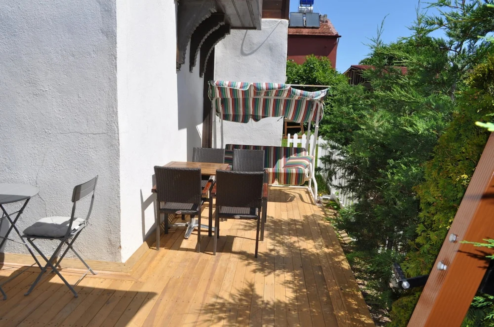 Konak Butik Hotel Papazin Evi