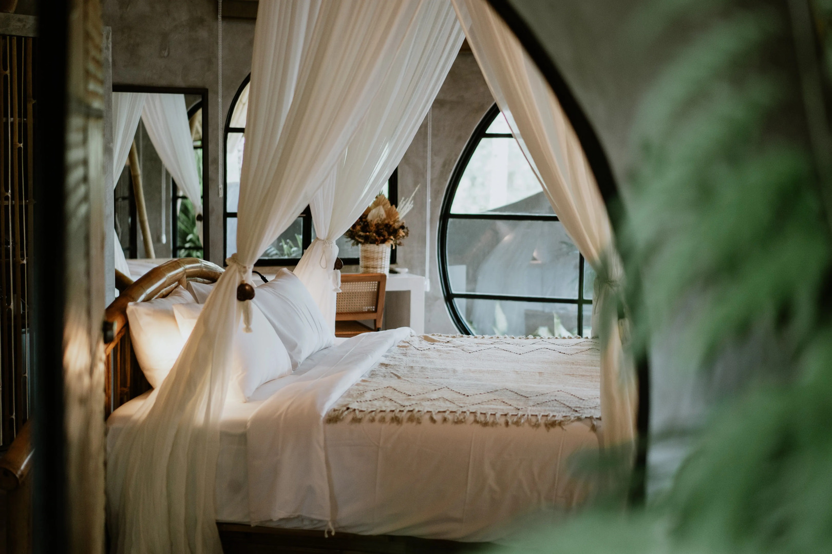 ZIN Canggu Resort & Villas