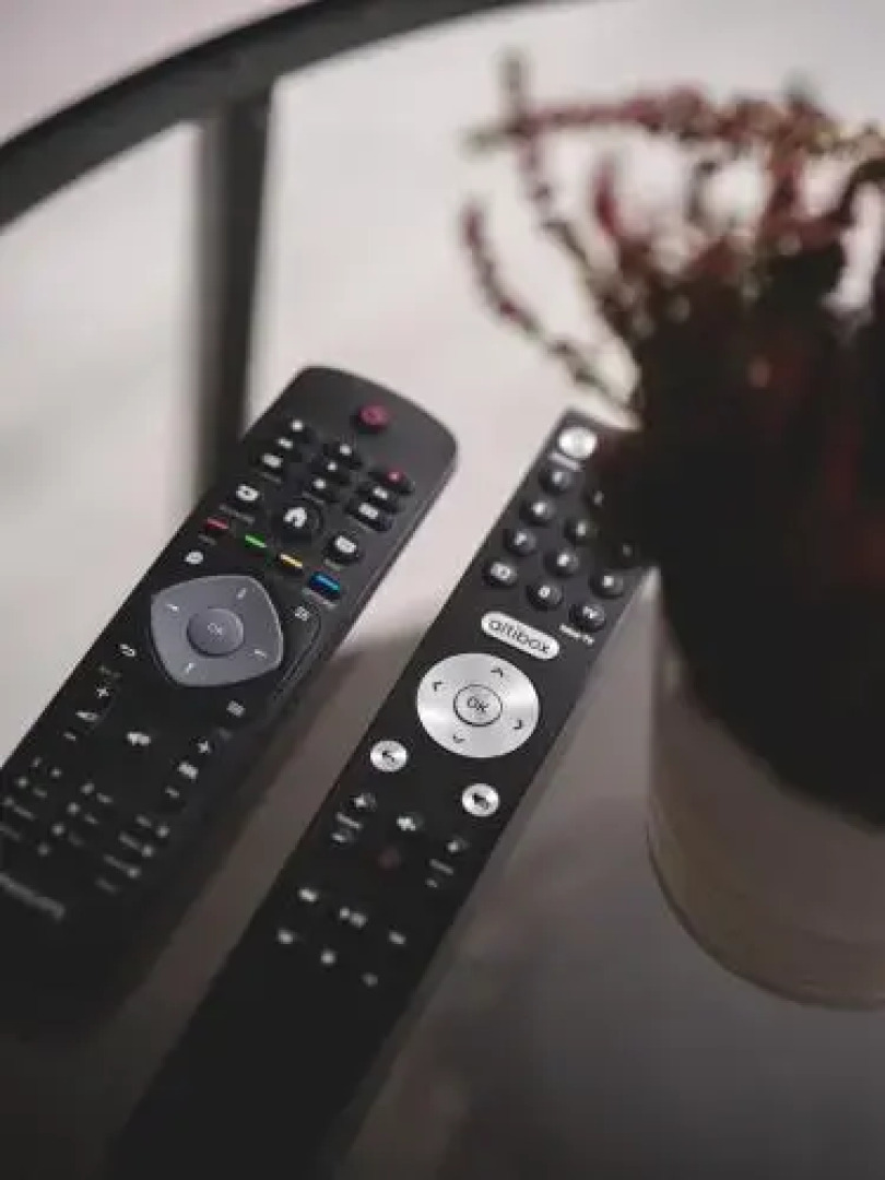 Trolltunga Guesthouse