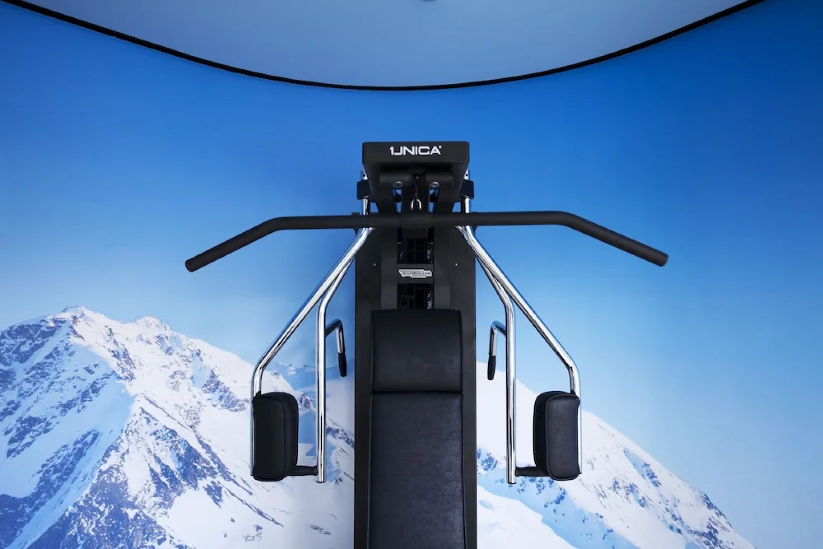 Schwitzer's Hotel am Park