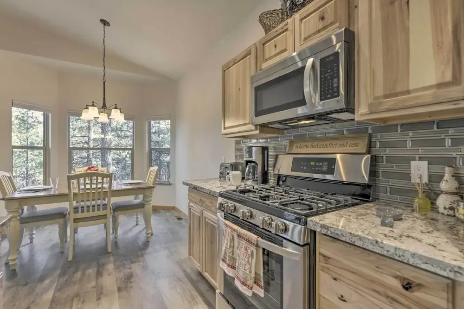 Pagosa Springs Retreat ~ 6 Miles to Hot Springs!