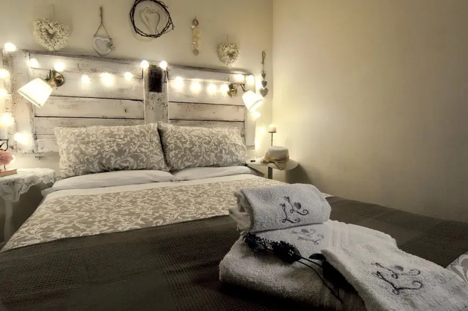 Apartment With 3 Bedrooms In San Clemente With Enclosed Garden And Wifi 10 Km From The Beach