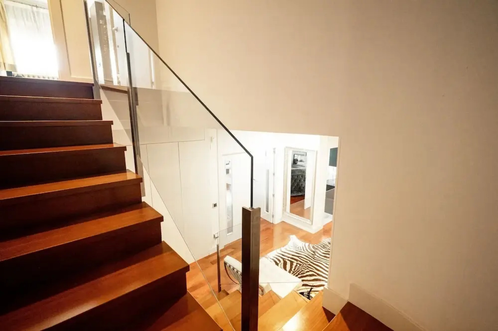 M Taj13 Madrid Chalet de Lujo con Piscina Gim