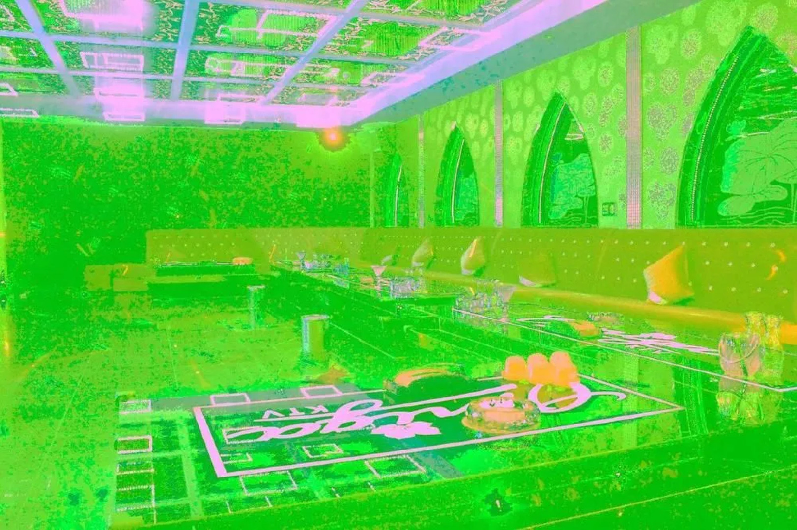 Omiga Hotel - Chenzhou