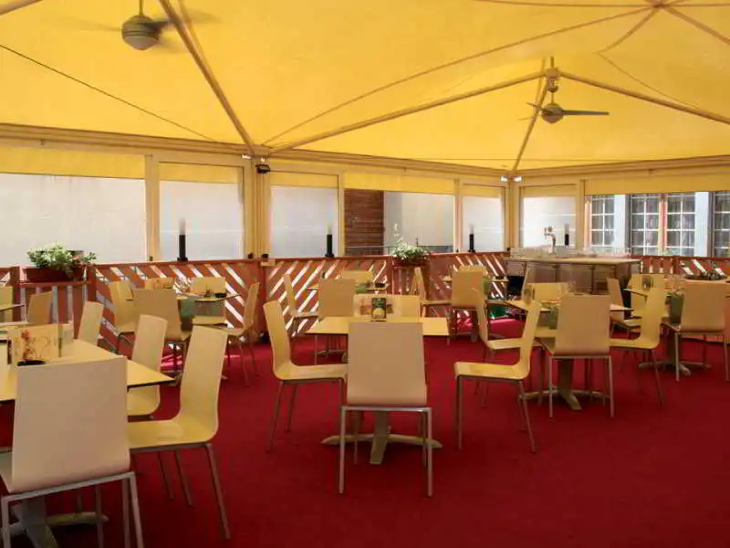 POSCHIAVO Suisse Hotel