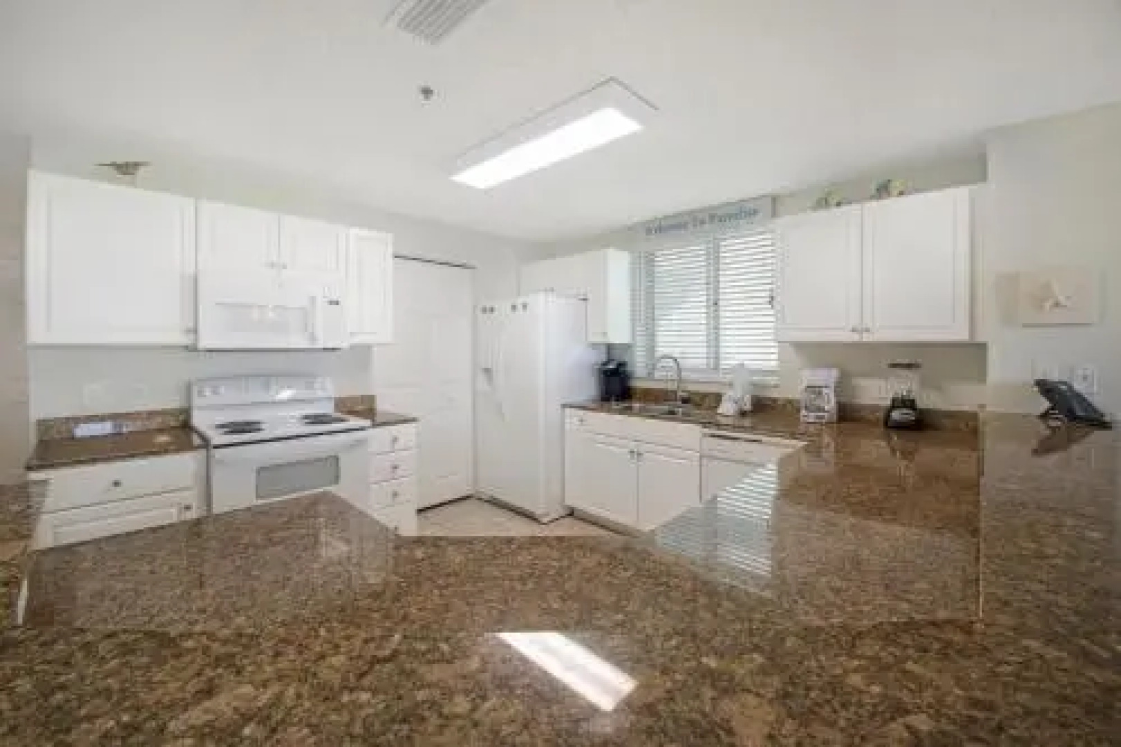 Beach Club Bristol 201 Condo