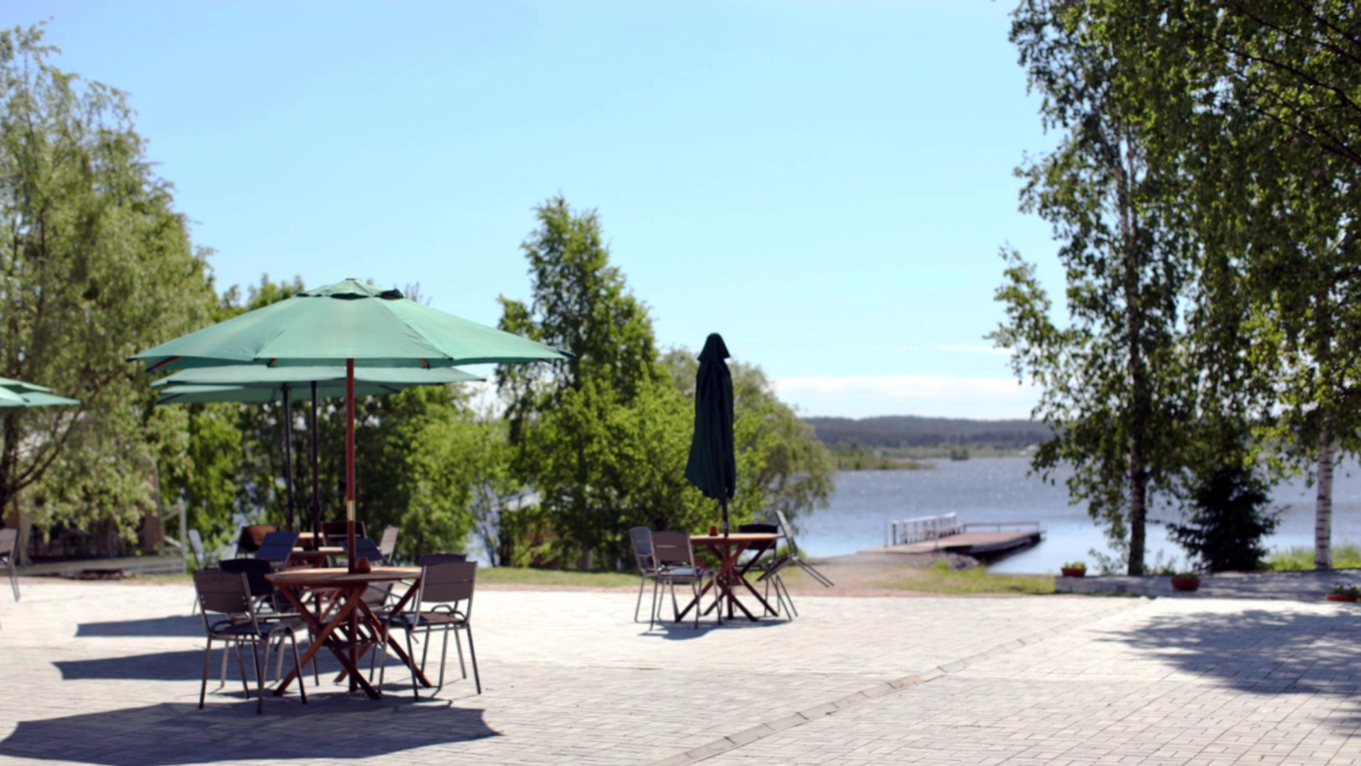 Отель Пийпун Пиха