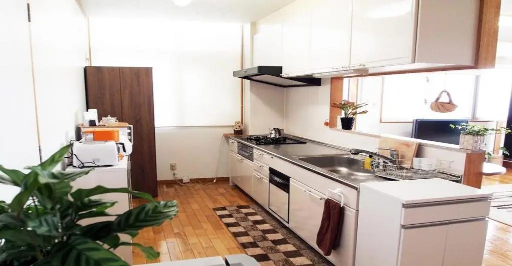 321-1 Onaga - House / Vacation STAY 8279