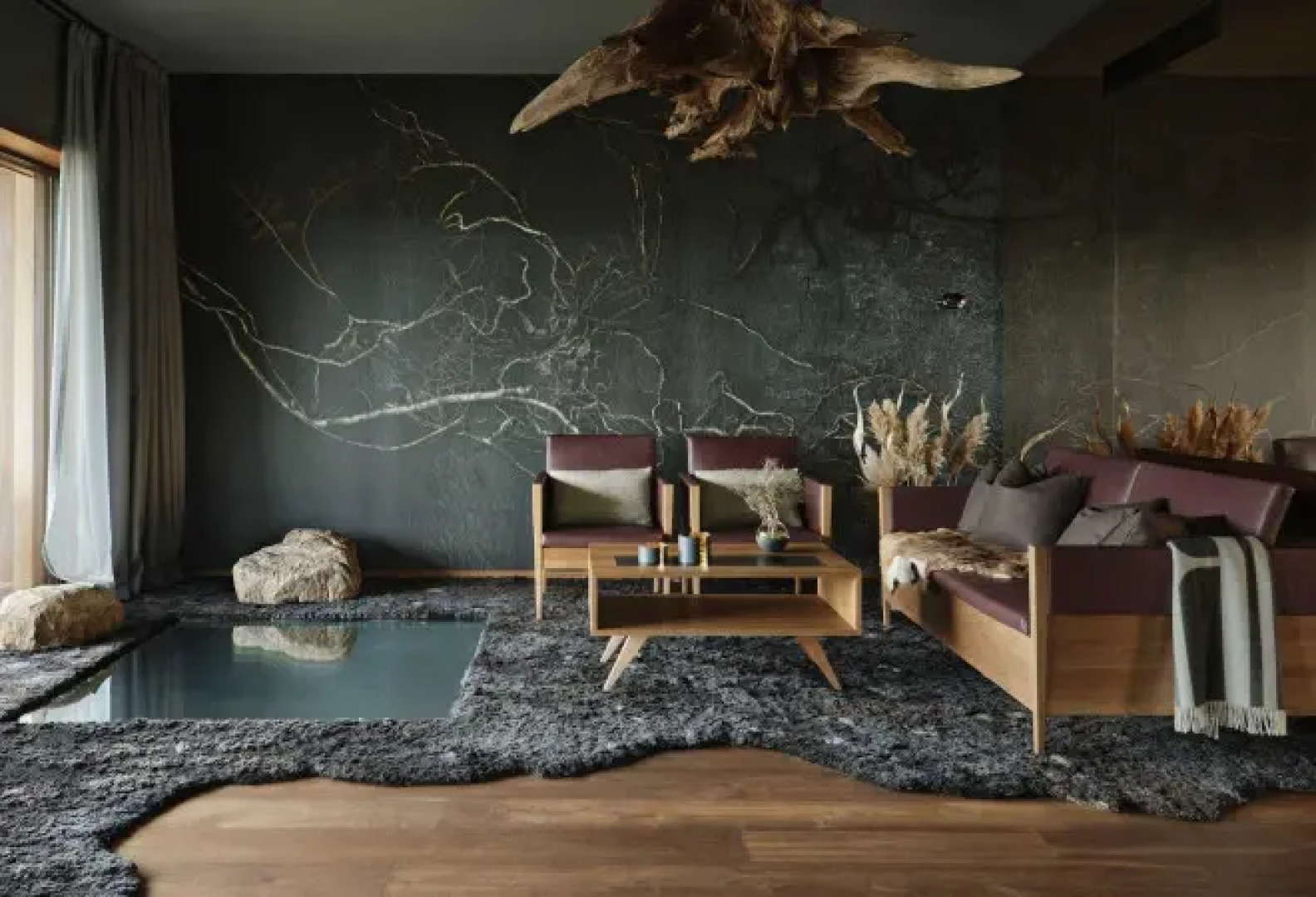 The Ark at Eriksberg