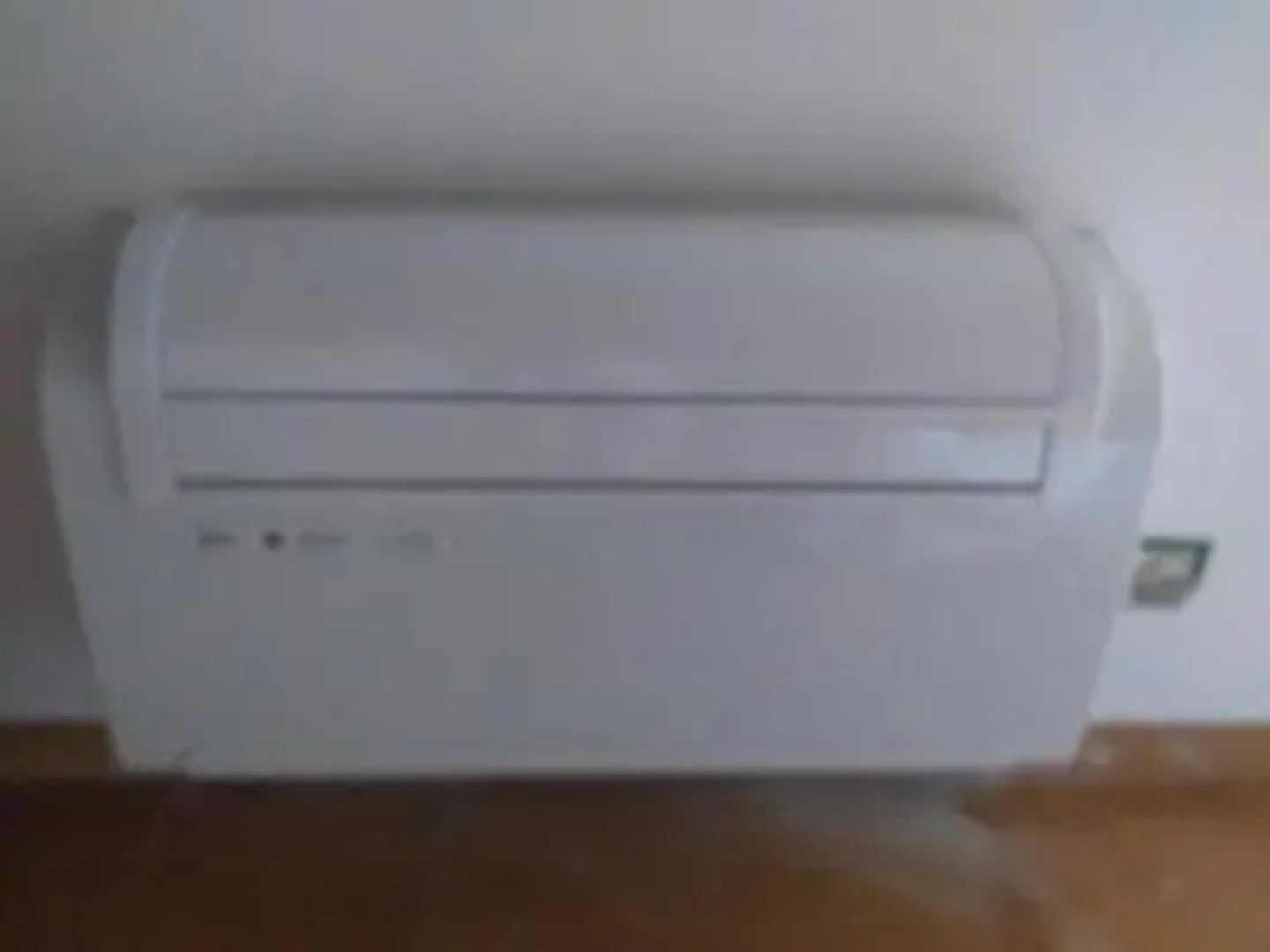 B&B A due passi dal Castello