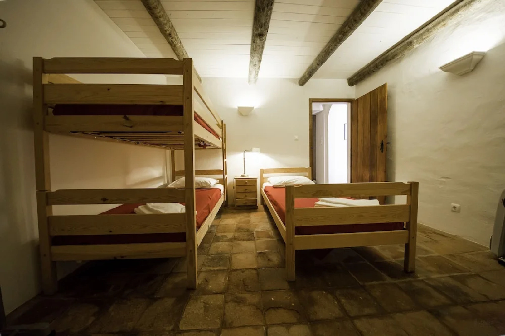 Herdade da Maroteira