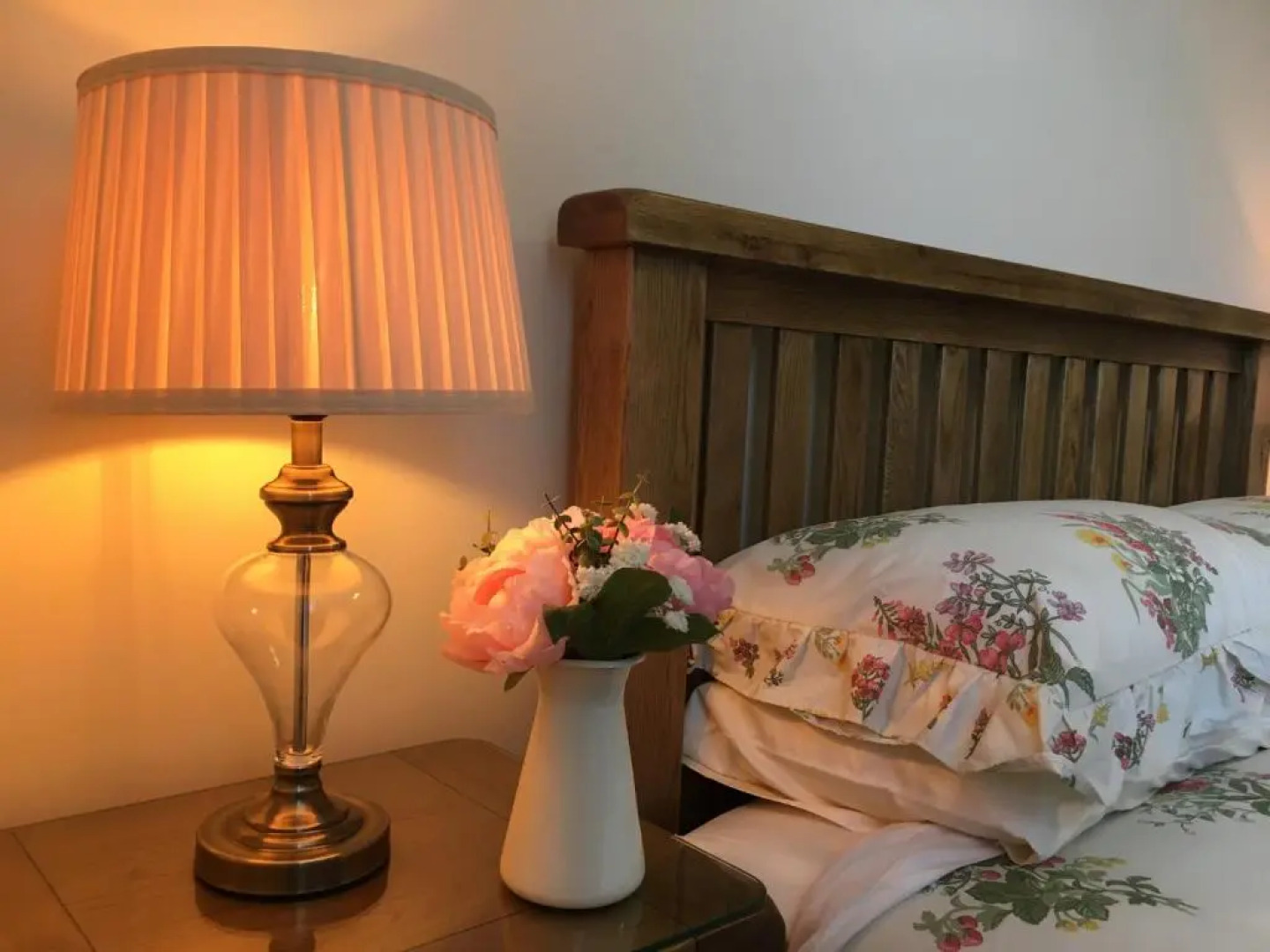 Conway's Cottage with Sea View Nestling by Cliffs-of-Moher