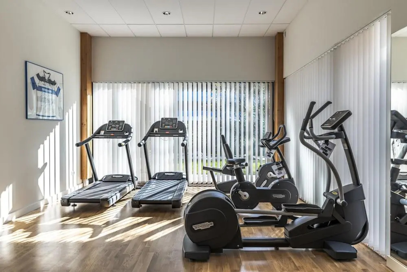 Eau Thermale Avene L'hotel