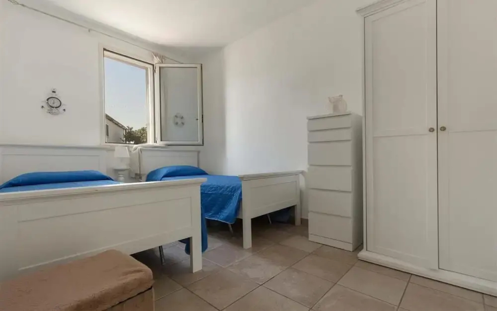 2210 Villa Sergi by Perle di Puglia