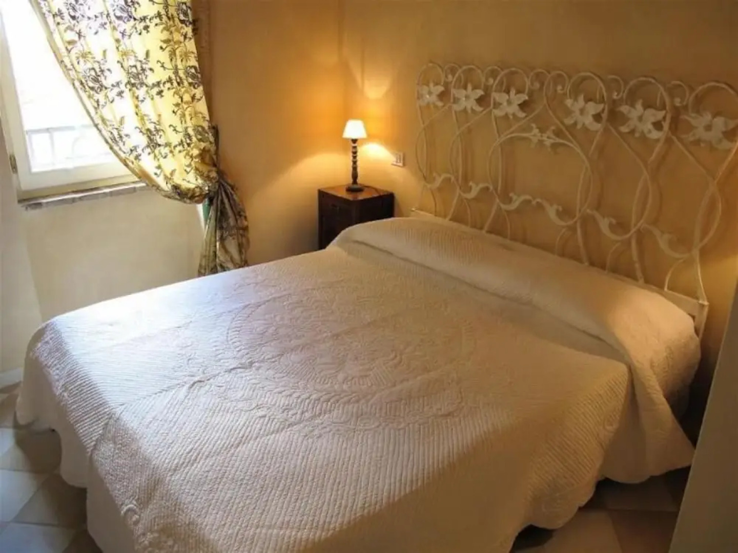 Le Case Antiche - Il Casale dell'Arte