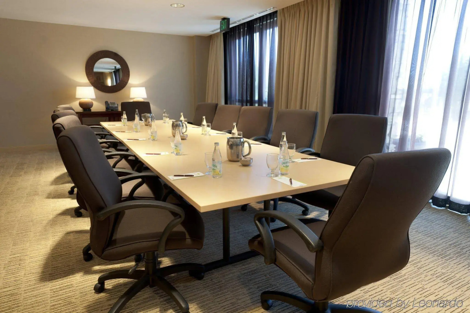 Wekopa Casino Resort