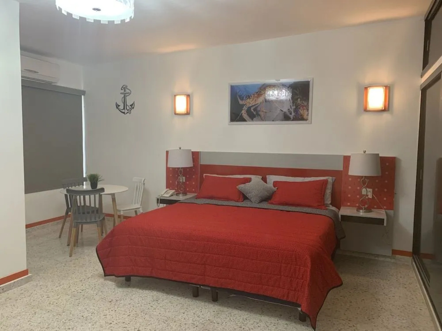 Hotel Casa Ferrol Boutique