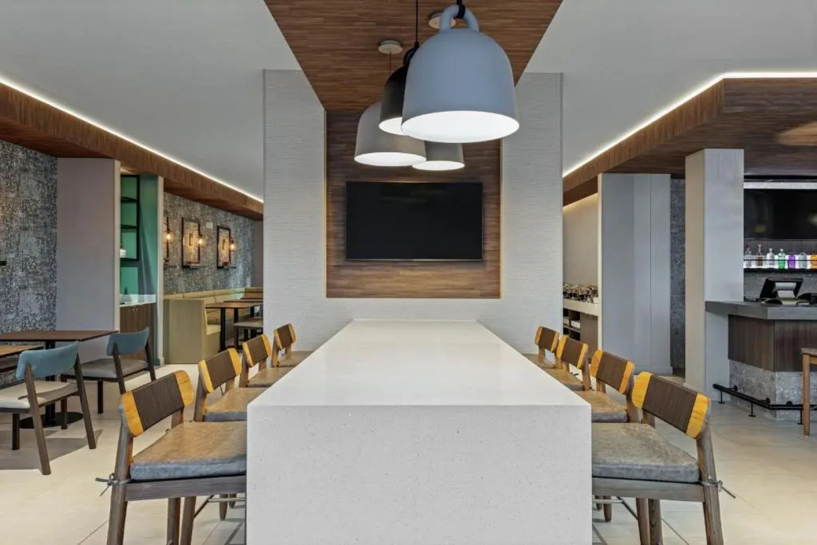 Fairfield by Marriott San Jose Airport Alajuela