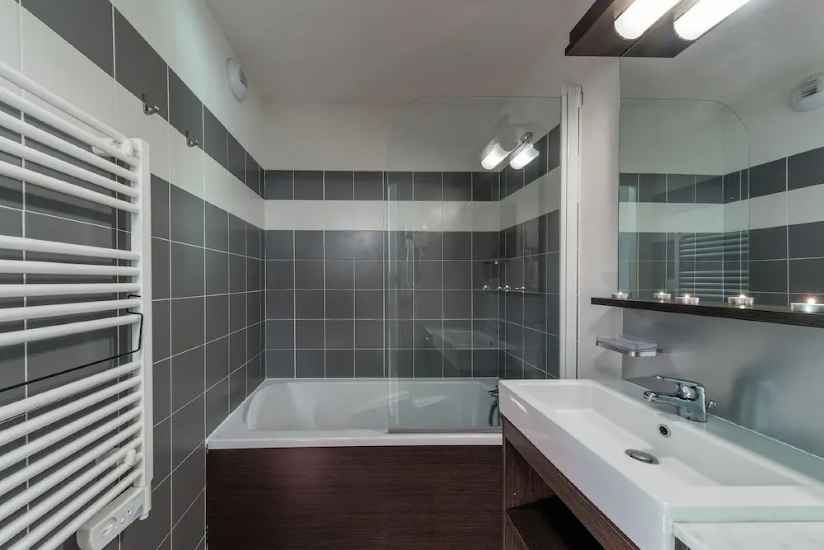 Noemys Les Terrasses de Labrau