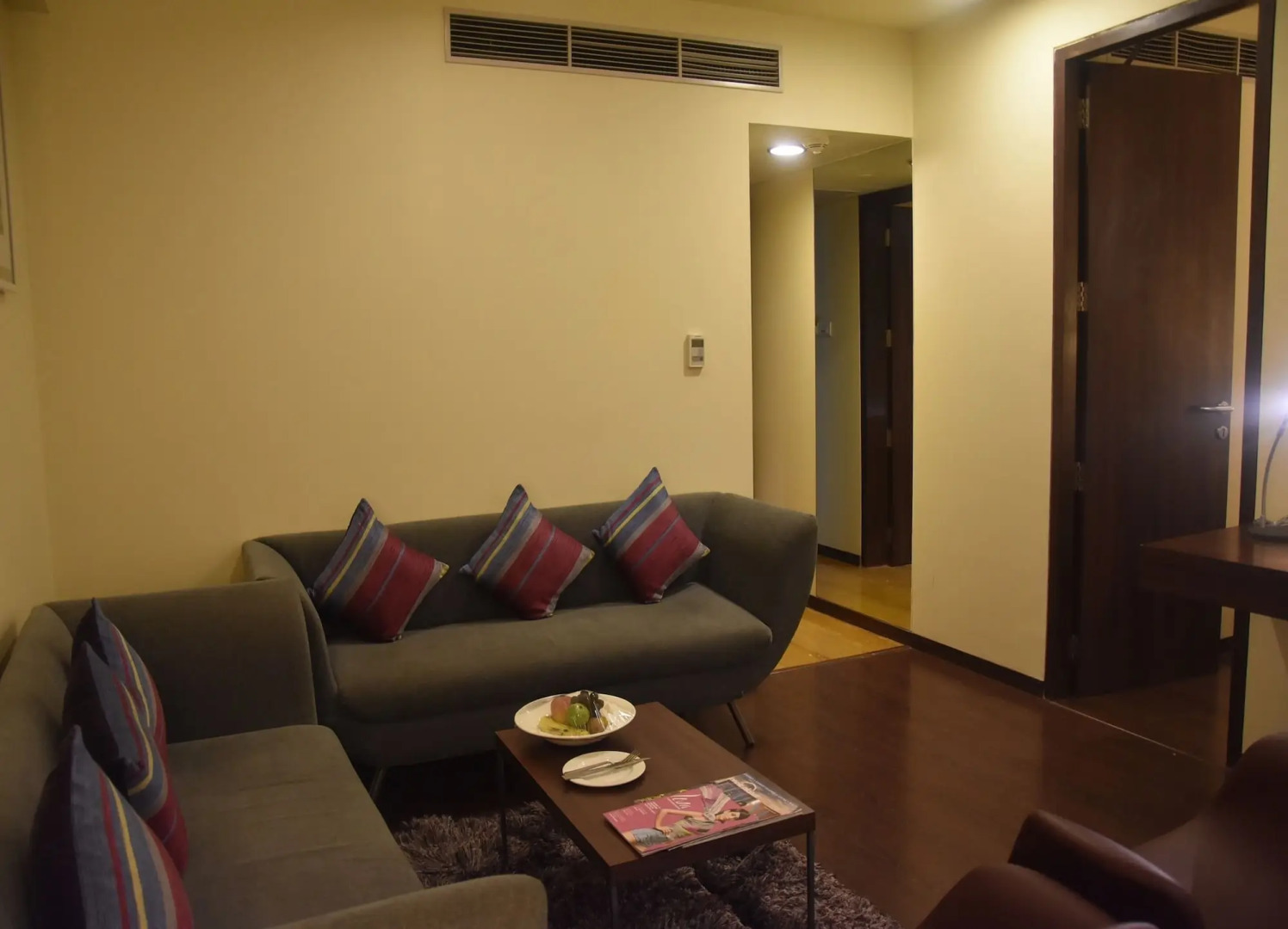 Marasa Sarovar Portico  Rajkot