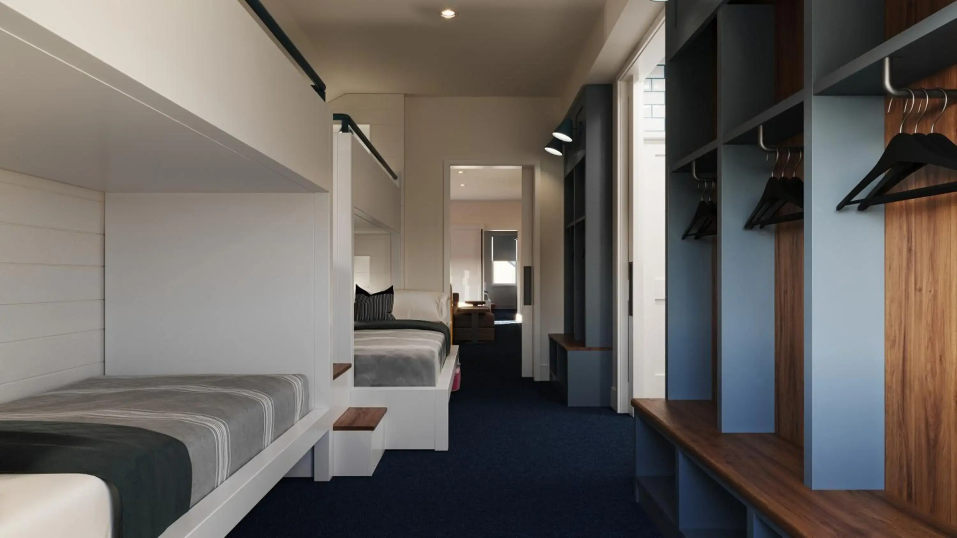 Villas of Grand Cypress