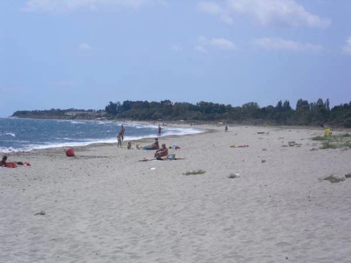 Le Domaine de Mélody