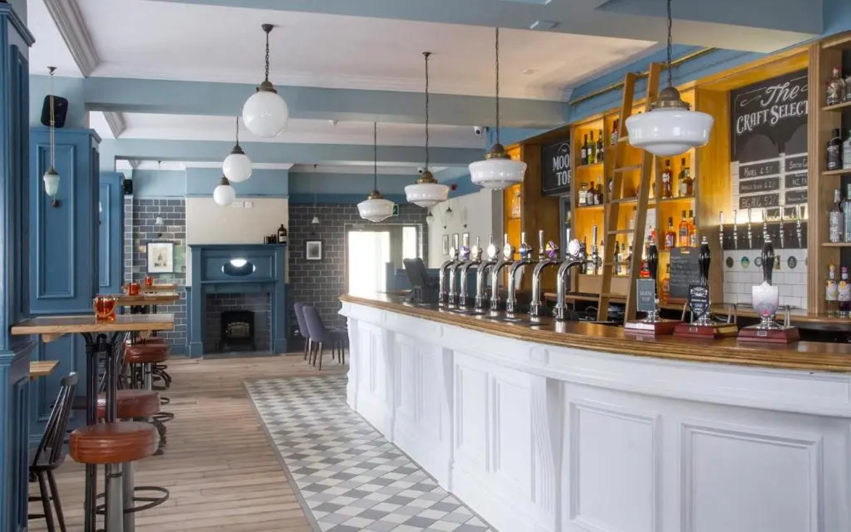 The Garden Apartment, Near Airport & City