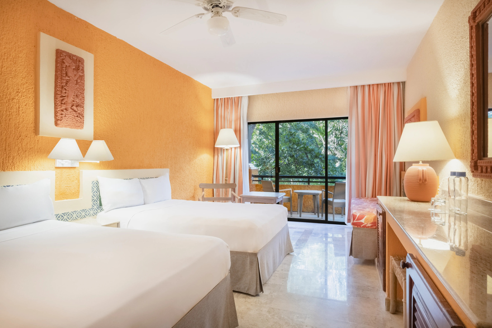 Iberostar Waves Quetzal - All Inclusive
