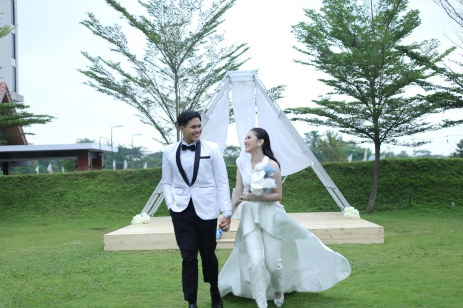 Hotel Horison Ultima Kertajati Majalengka