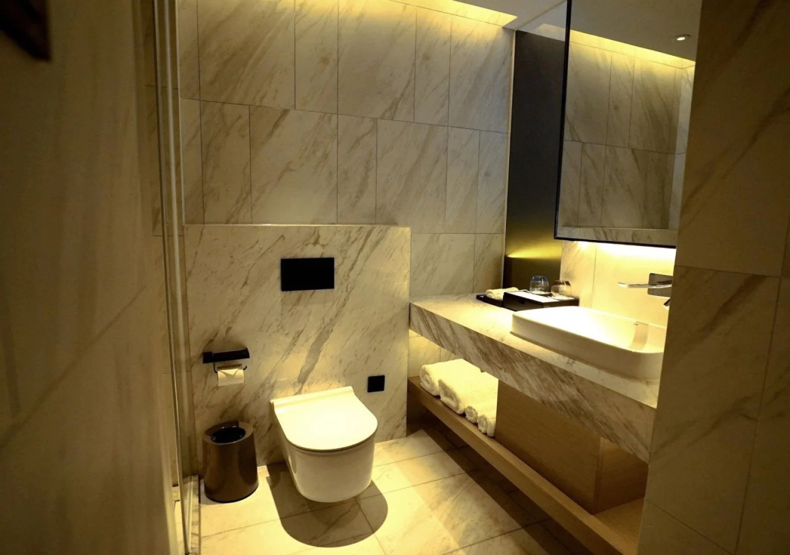 ibis Styles Suqian Sihong South Hengshan Road Hotel