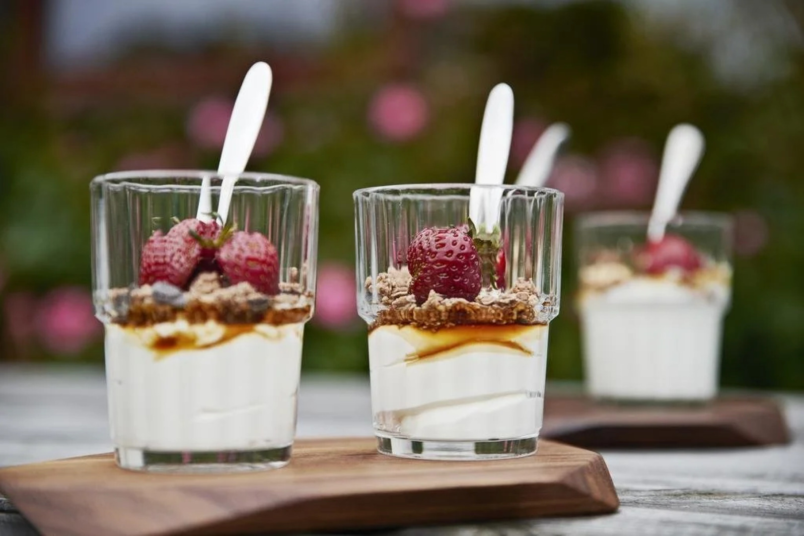 Danhostel Sonderborg City