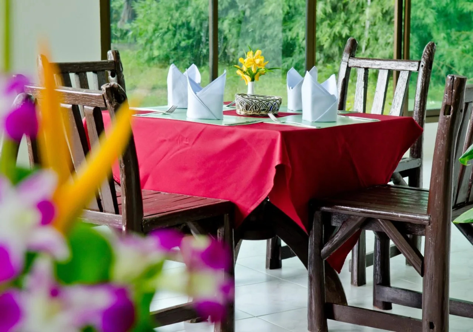 Diamond Place Ao Nang