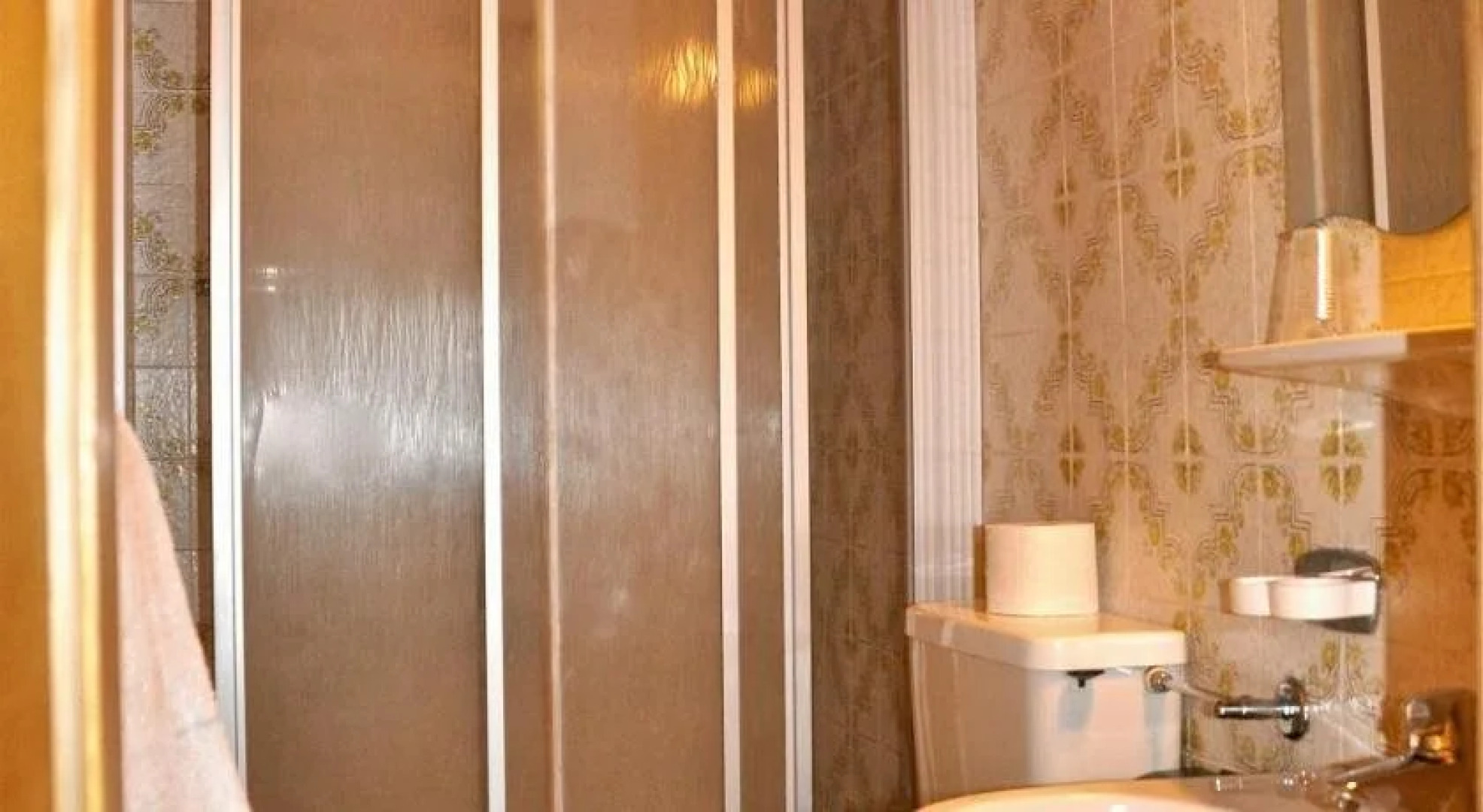 Gästehaus Pension Edelweiss