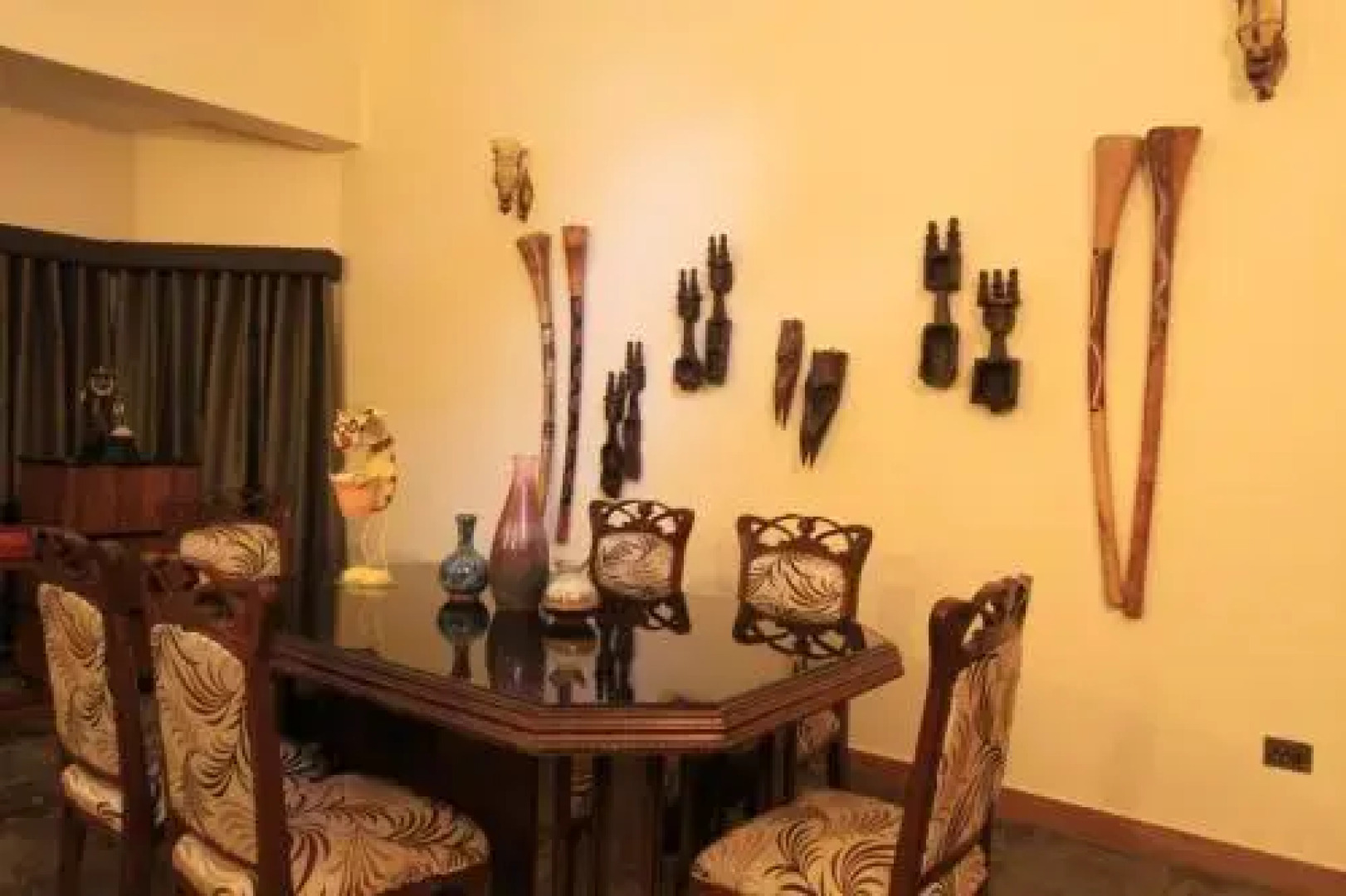 Singinawa Jungle Lodge Kanha